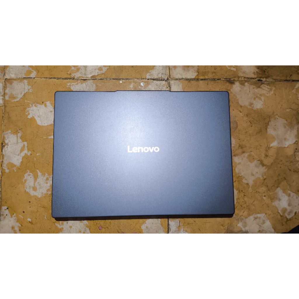 Lenovo Ideapad Slim 5 14AKP10 Ryzen AI 7 350 OLED