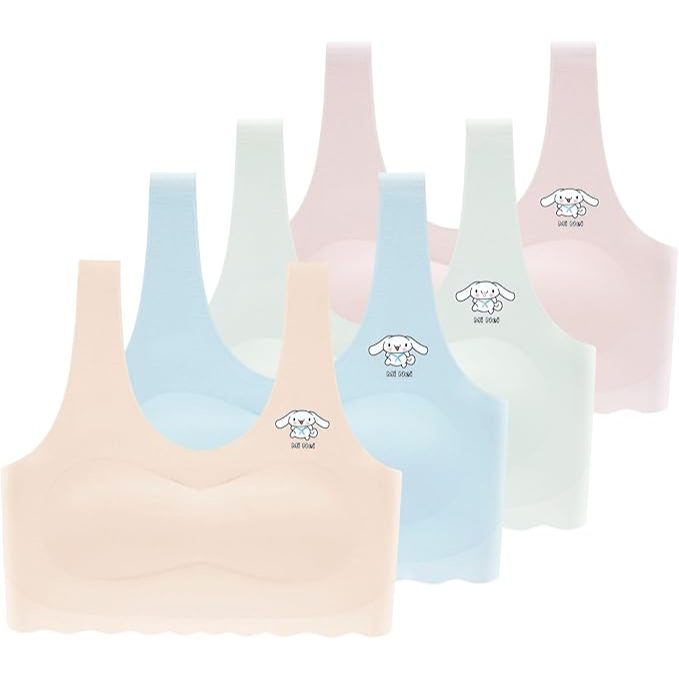Nv.id #3011 Reina Miniset Busa SILK Premium Anak Perempuan SD / Miniset Anak Perempuan Remaja