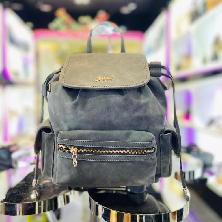 READY Tas Ransel GOSH ART 580