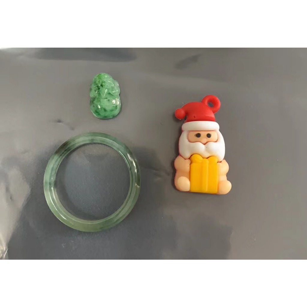 dap aksesoris mode700 20251223-168