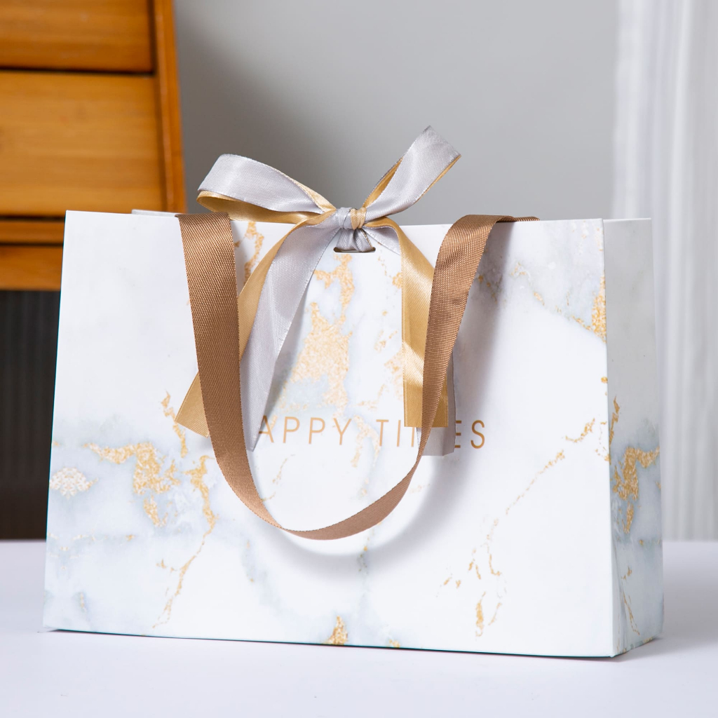 Tas Kado - Paperbag - Paper bag - Paperbag Kado - Gift Bag - Premium PaperBag -Kantong Kado - Kanton