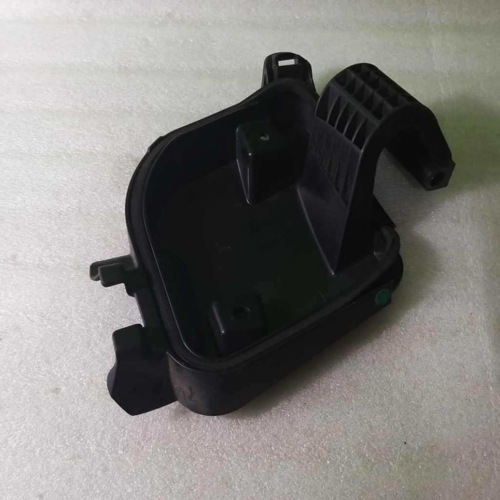 Lid Inner L Pocket Scoopy K2F Laci Dalam Kiri Scoopy eSP K2F Original