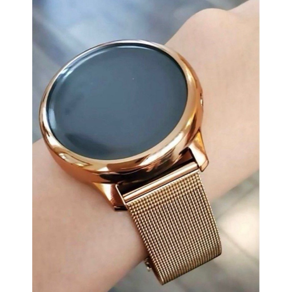 jam fsl gen4