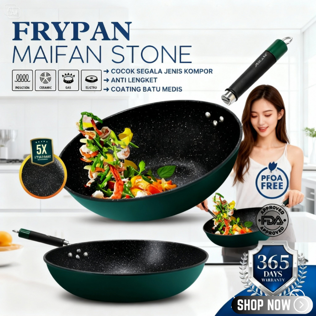 SN COD WAJAN BATU MEDIS BULAT WARNA HIJAU 32CM / WAJAN ANTI LENGKET HIJAU / WAJAN MURAH