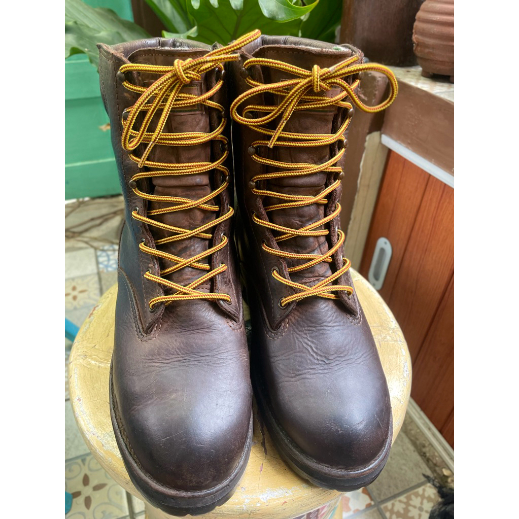 Danner Coleb Cobelas