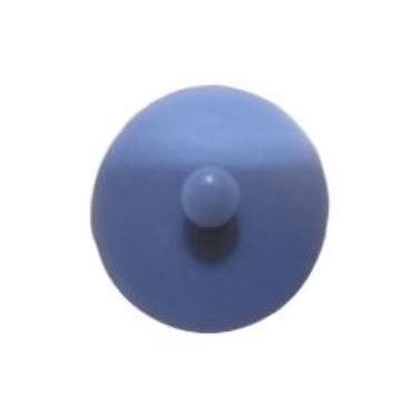 [SPAREPART] PHILIPS VAPOR RETURN VALVE/KATUP PENGEMBALI UAP ya HD3116,HD3126