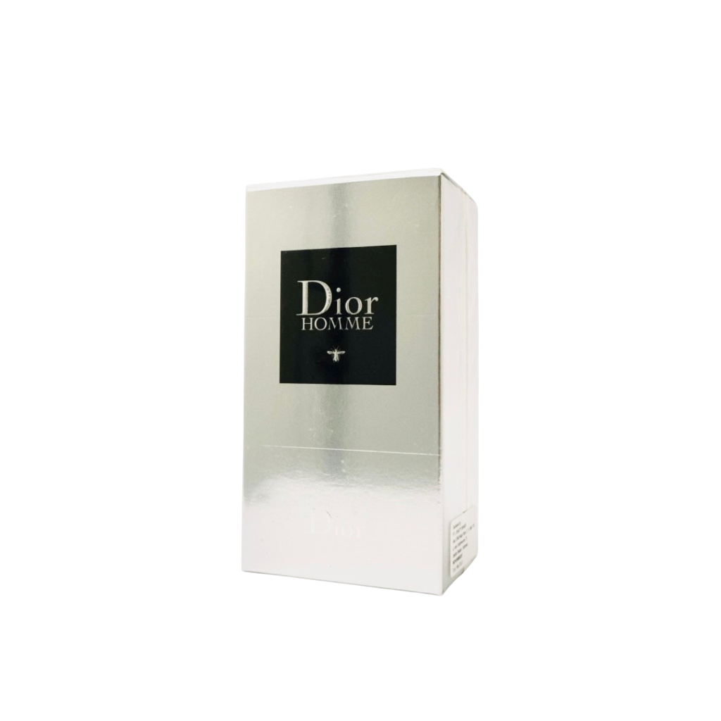 Christian Dior Homme Man - 100 ML