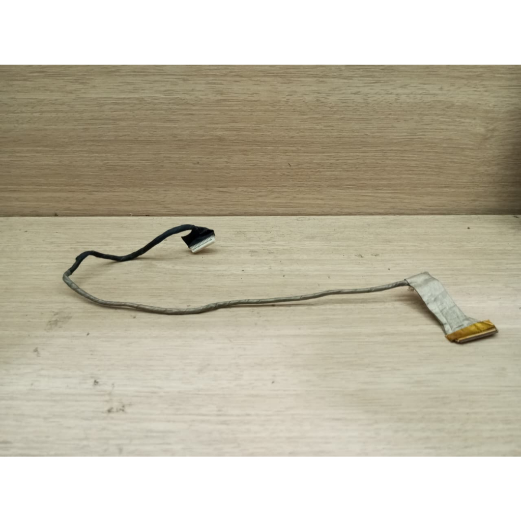 Fleksibel Fleksible Flexible Lcd laptop Wearnes Quadra CI 1422