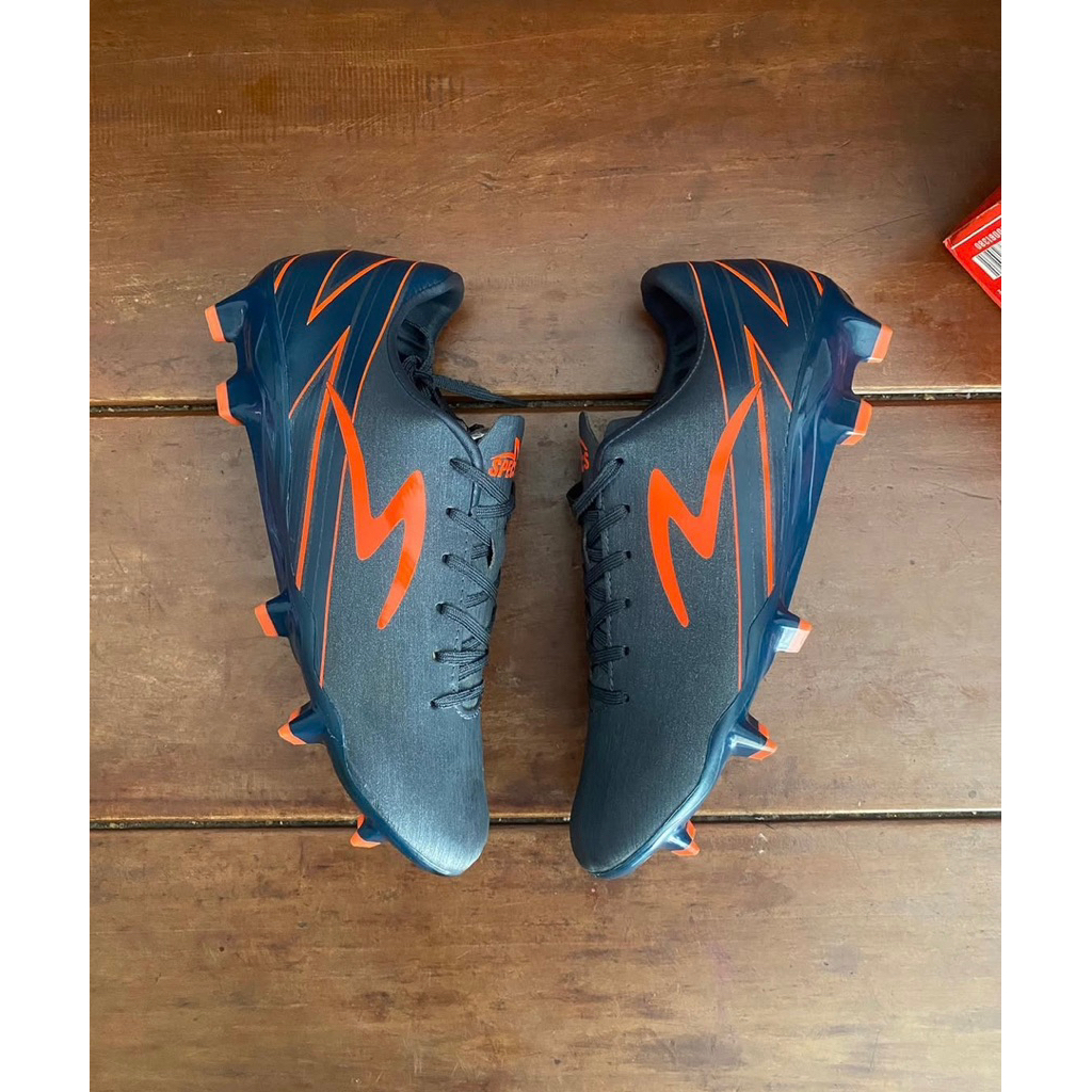 specs Lightspeed 20 FG