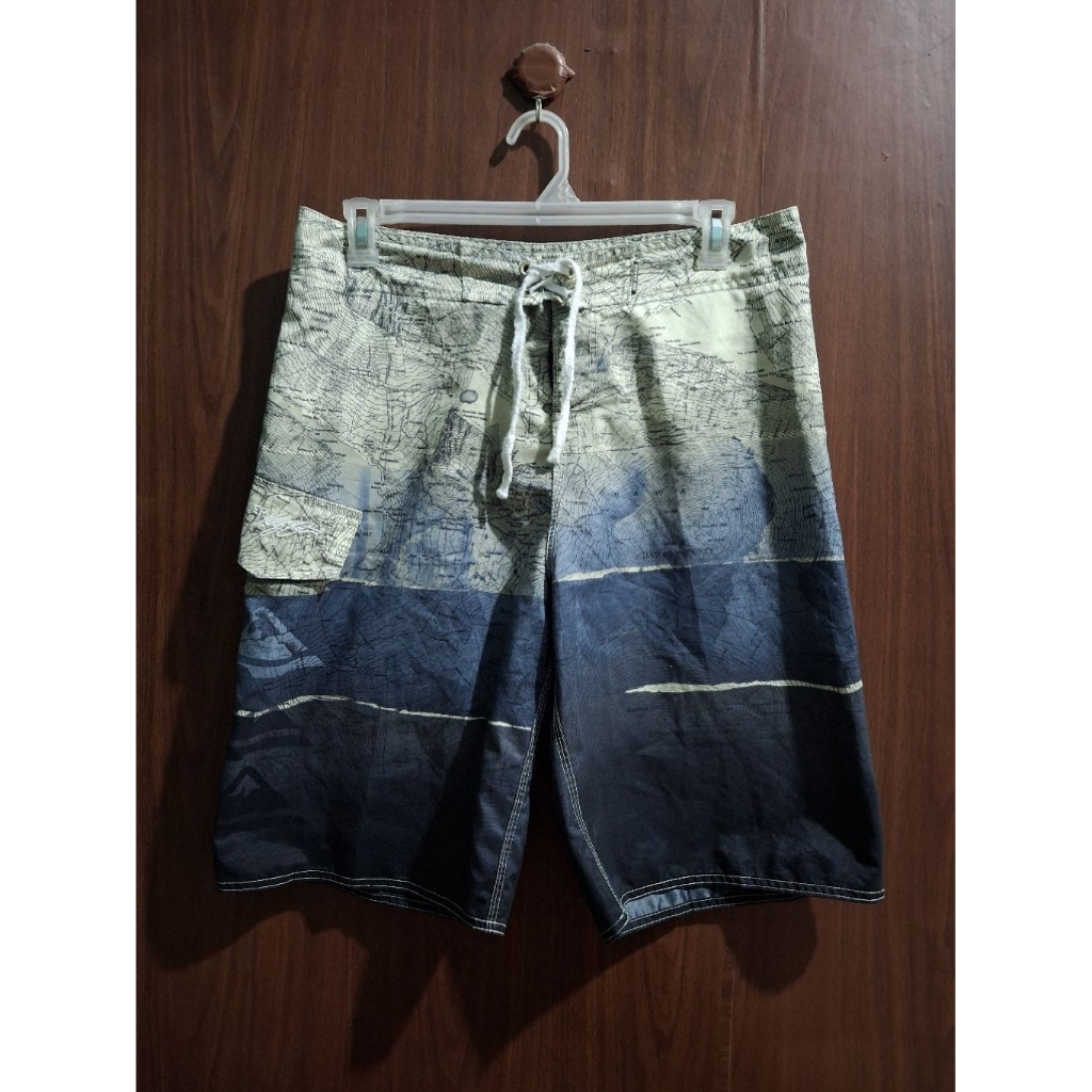 quiksilver celana pendek surfing (34)