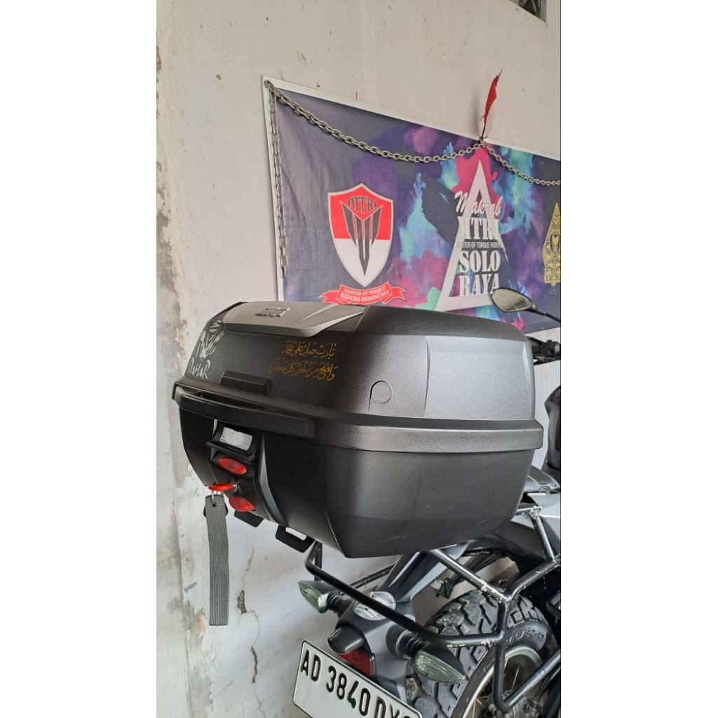 givi e43