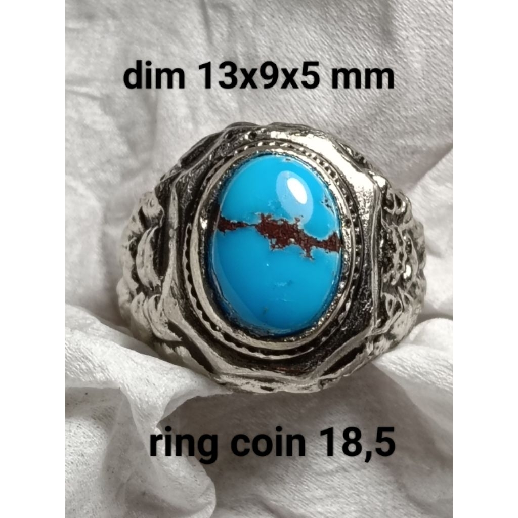 Natural pirus mesir HQ