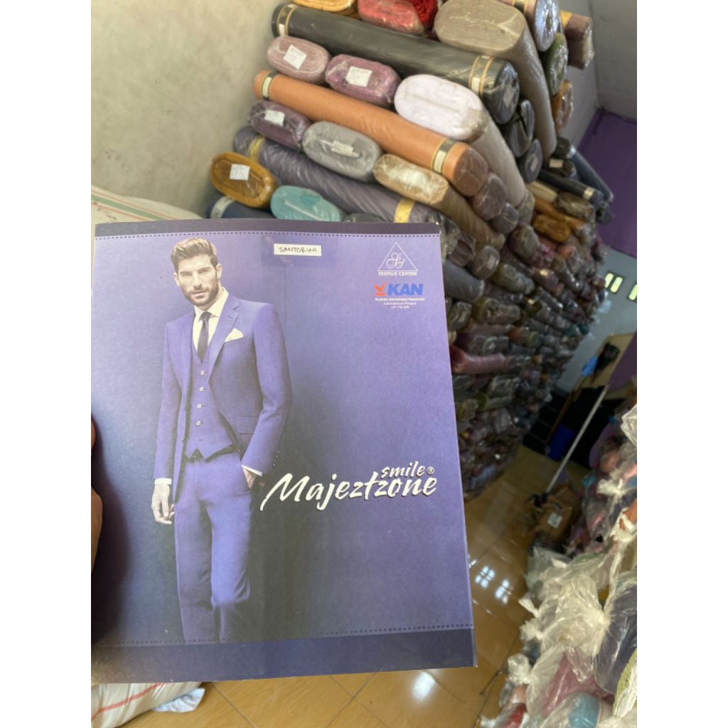 Kain santorini | Santorini luxury