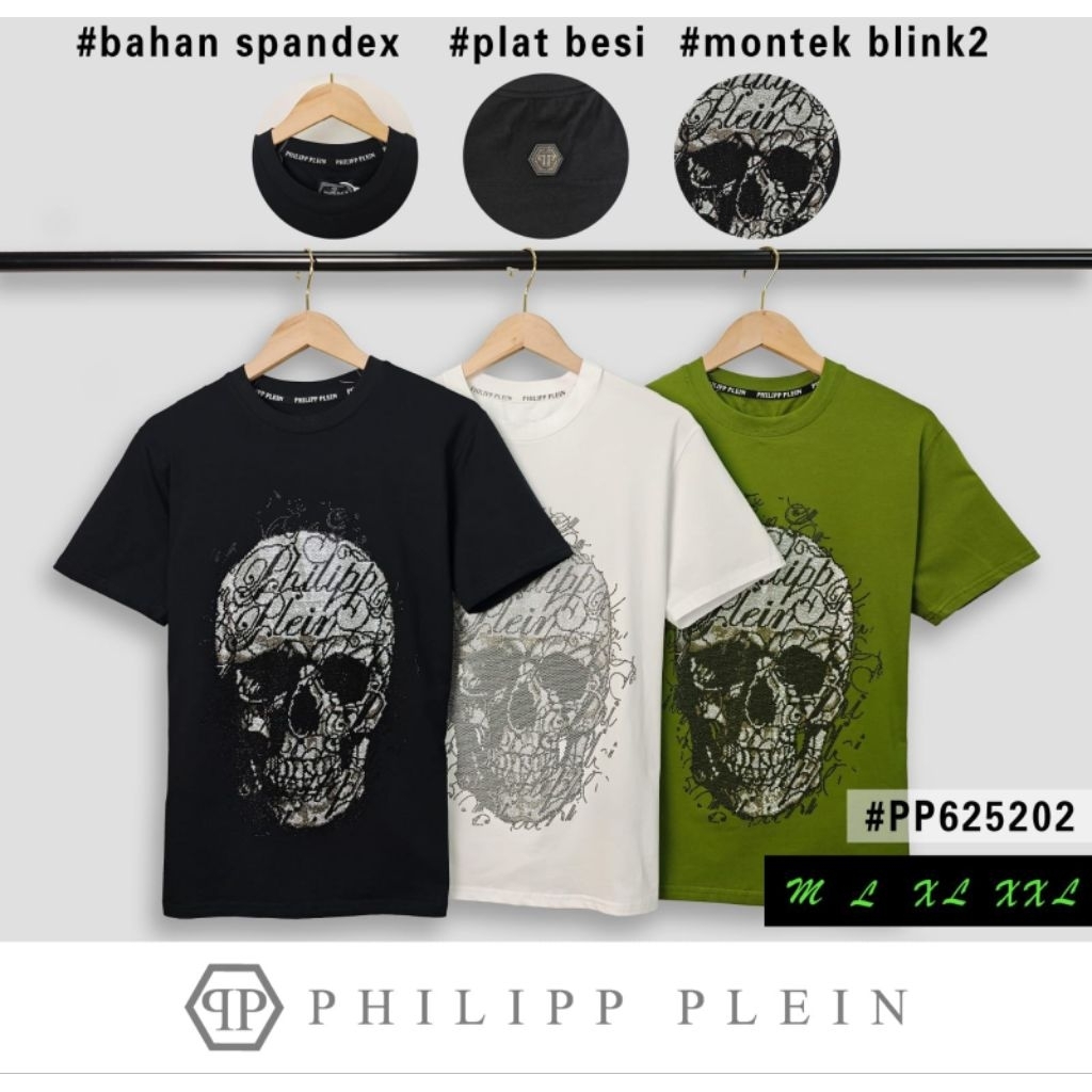 kaos import pria premium kaos pria import premium