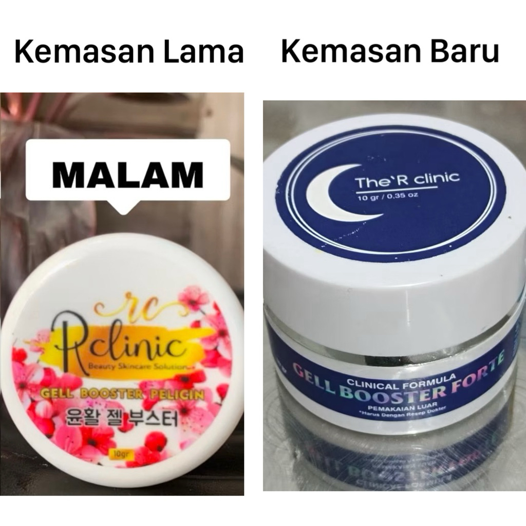 SALEP PELICIN ALMAXI / AL MAXI GLOW / RCLINIK ORIGINAL