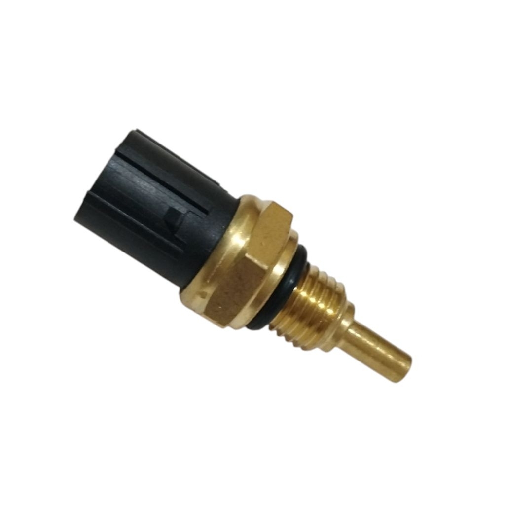 switch temperatur sensor ect honda city z 1999-2002