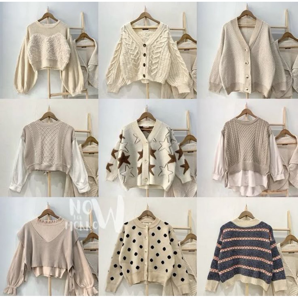 [preloved] baju wanita | kemeja | blouse | overall murah | satin | kaos korea