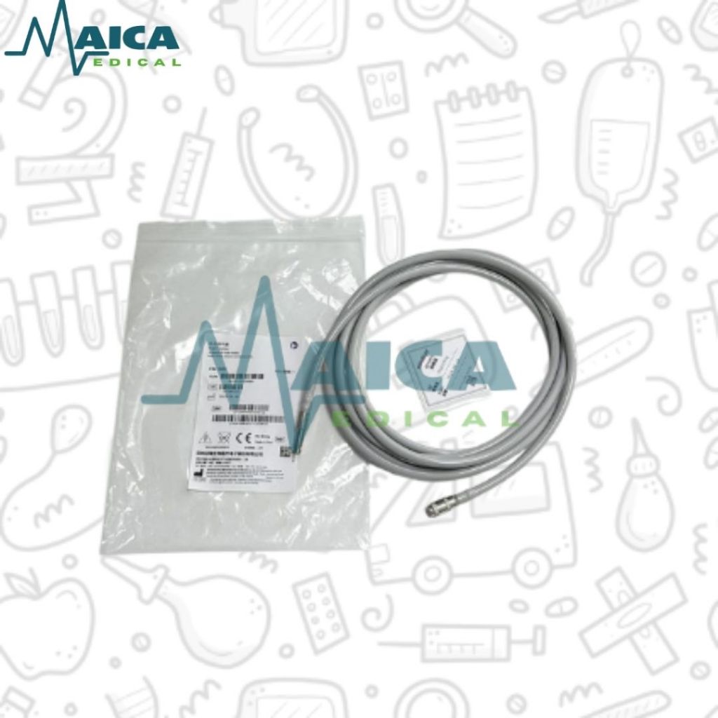 Selang extention NIBP mindray umec10 umec12 umec15 original