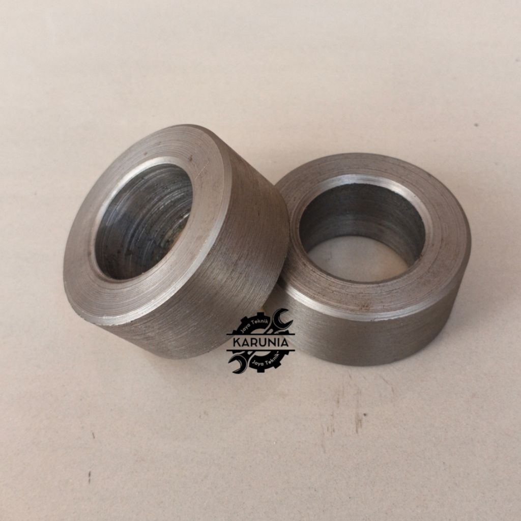 Bosh pin Hitch G1000/Yanmar YST BIMA/Boxer