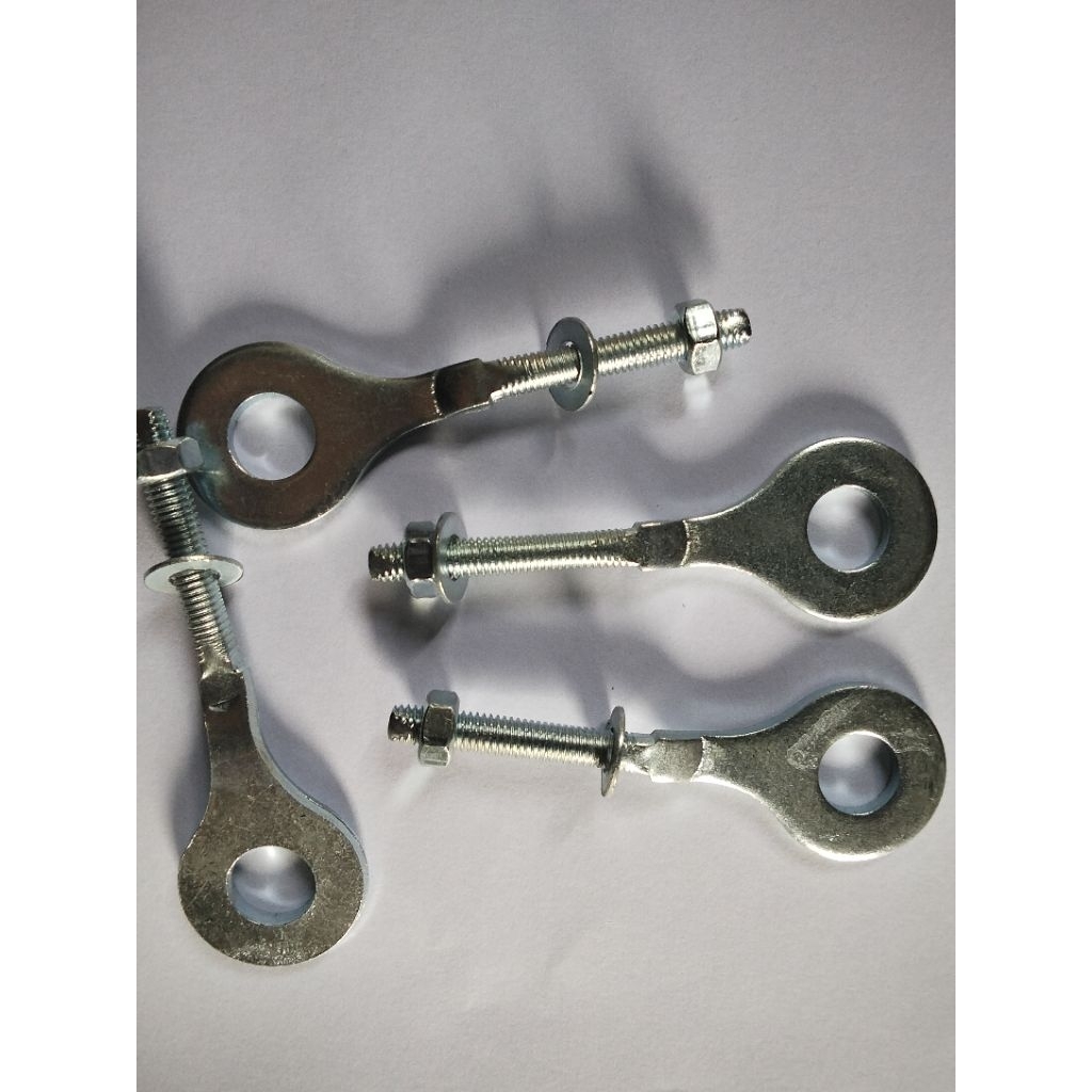 Anting Setelan Rantai Motor Yamaha vega R vega zr Jupiter lama