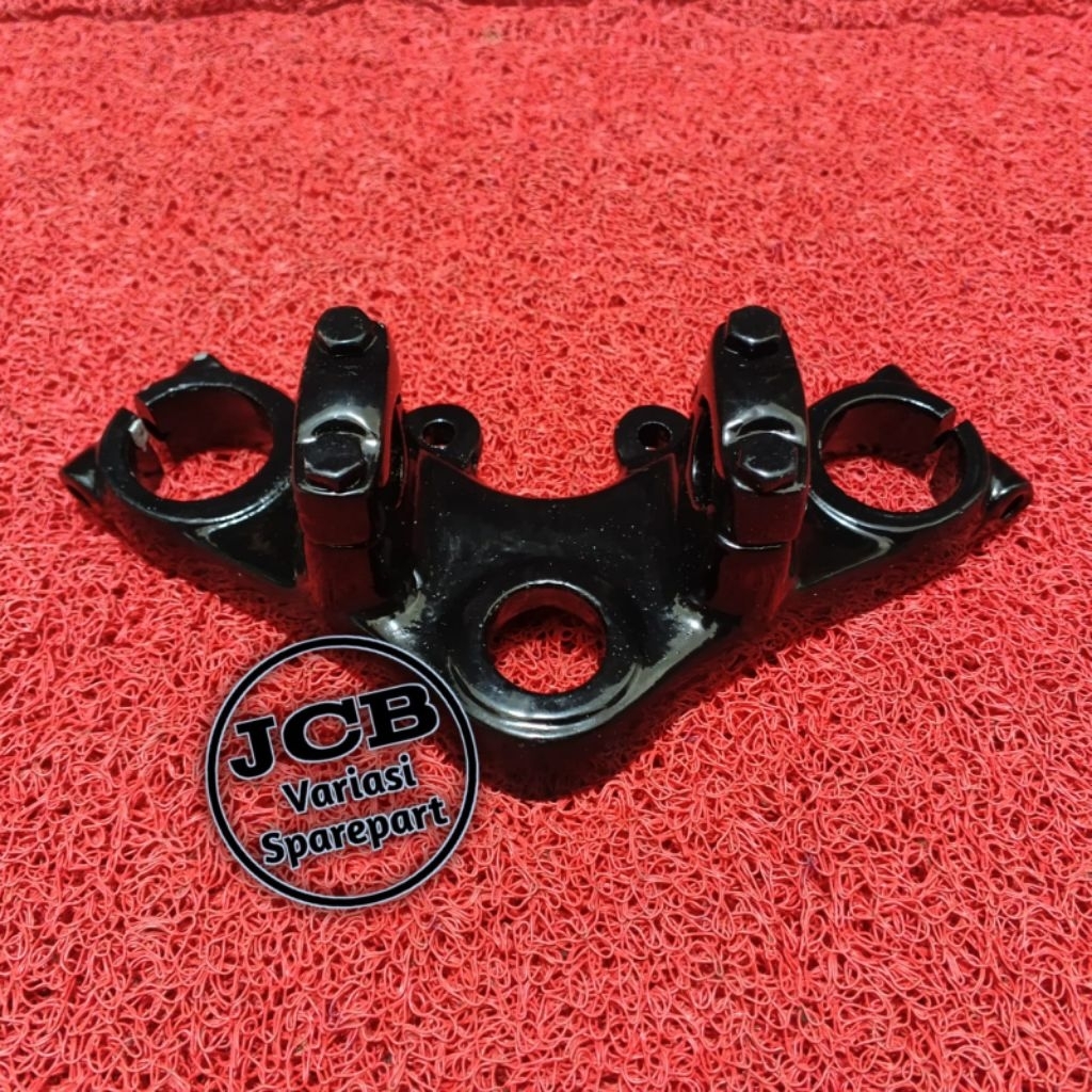 stang segitiga t gl Max GL neotech GL Pro/t segitiga stang GL
