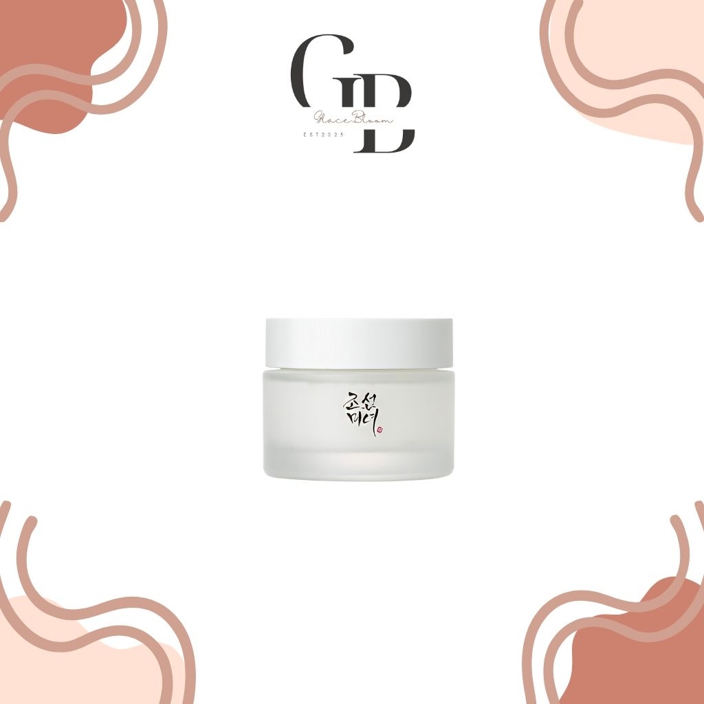 Beauty of Joseon Dynasty Cream