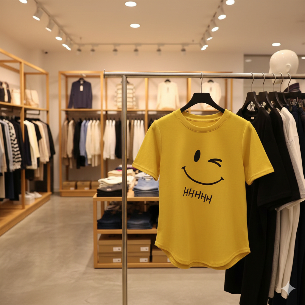 Koas oblong oval wanita/atasan wanita/kaos oblong oval lengan pendek wanita/atasan wanita kekinian/k