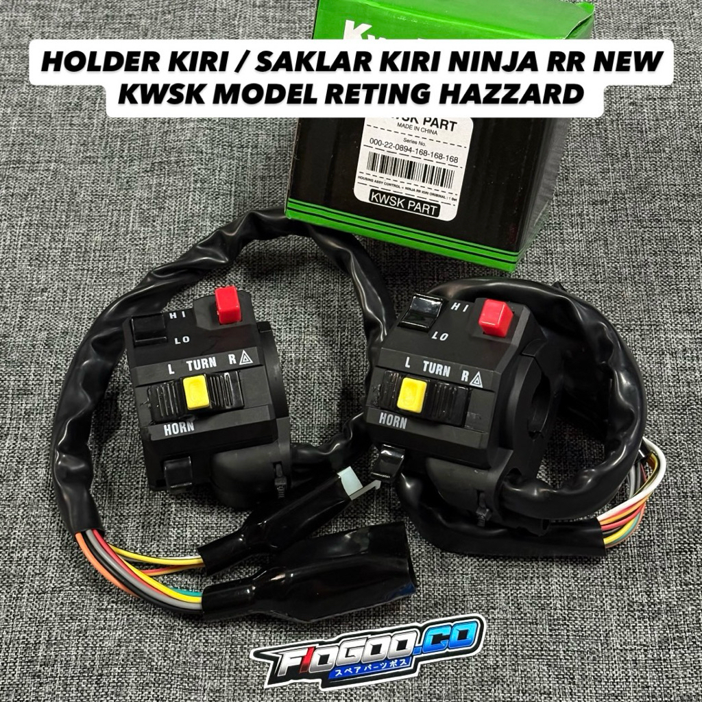 HOLDER KIRI NINJA RR HOLDER KIRI NINJA HOLDER KIRI RR HOLDER KIRI KAWASAKI NINJA HOLDER NINJA HOLDER