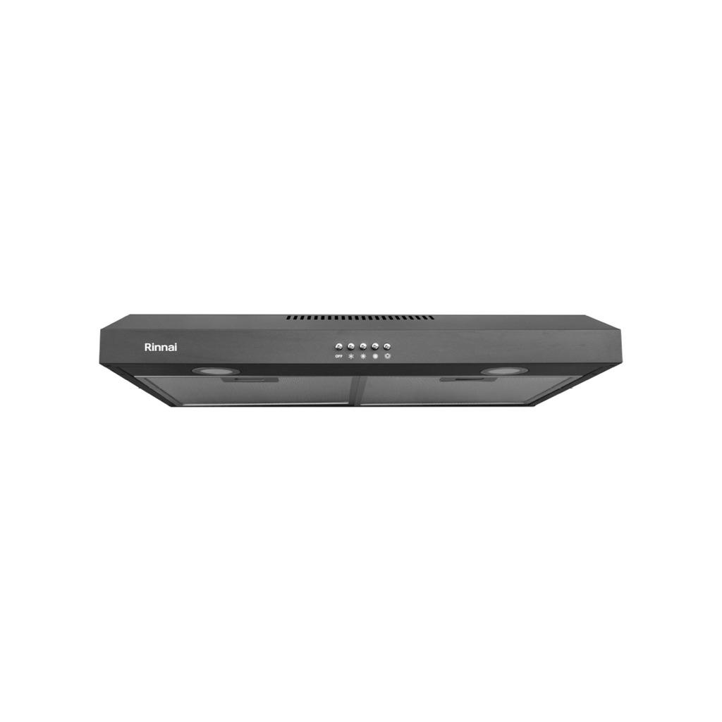 Rinnai cooker hood RH 127B