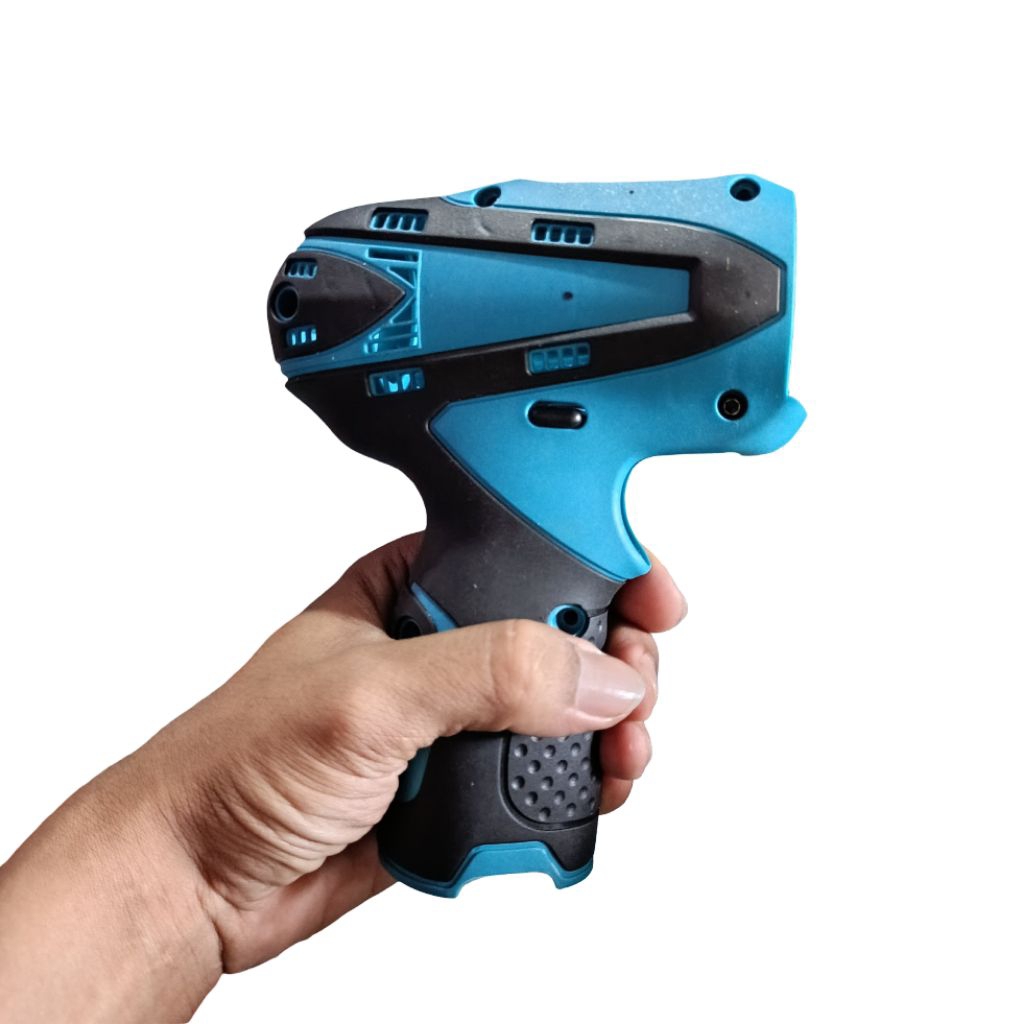 kesing bor 12volt universal housing bor cordless drill 12volt full set kesing housing bor 12 volt