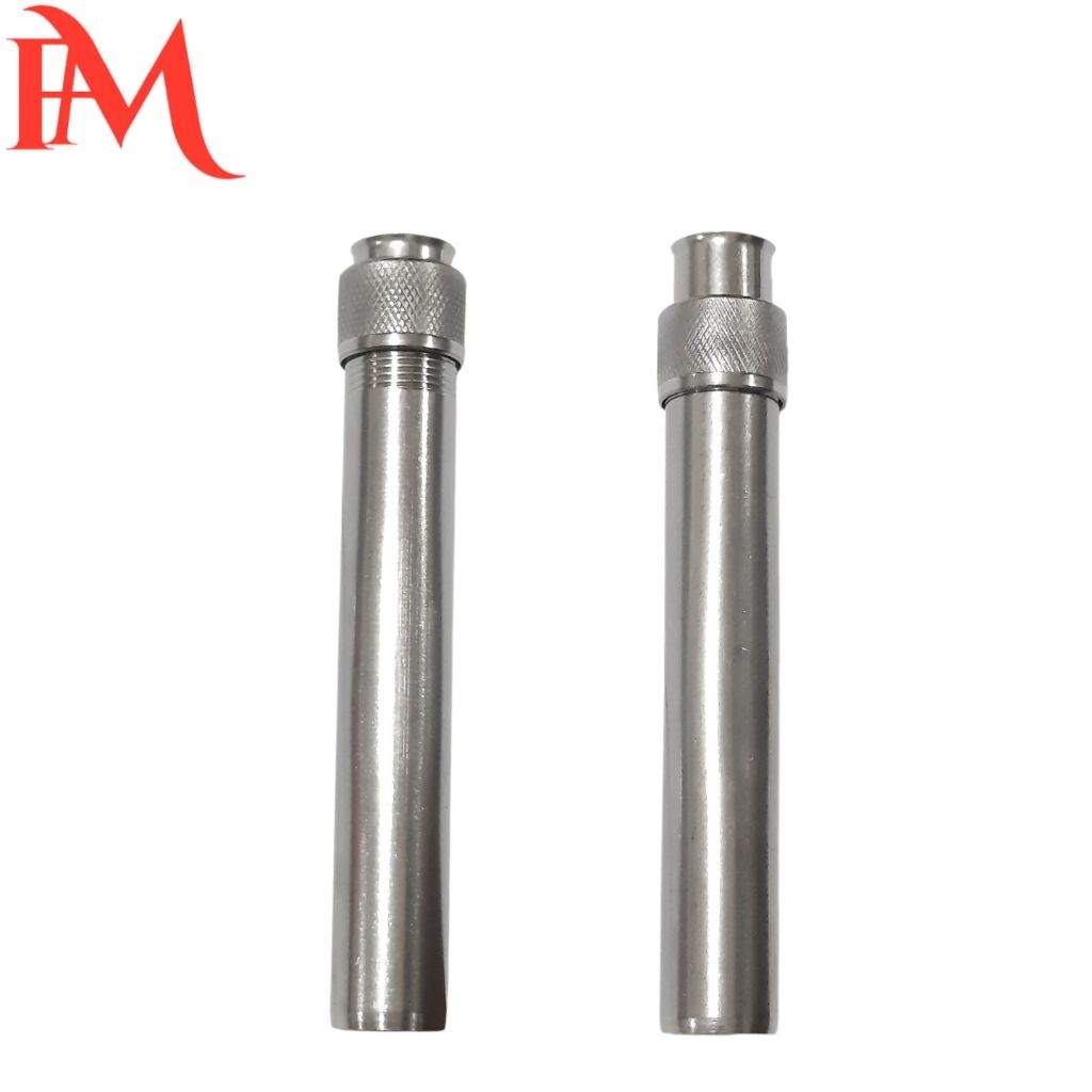 SOCK JORAN DRAT PANCING / SAMBUNGAN JORAN / SOCK PANCING DRAT