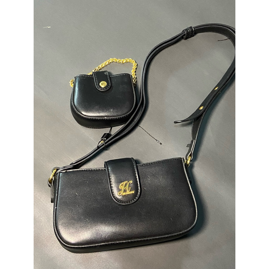 preloved tas jh