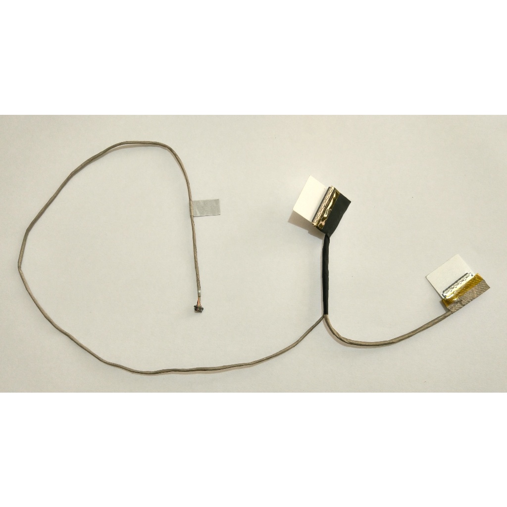 Flexible ASUS X453 X453S X453SA 30 Pin | NEW