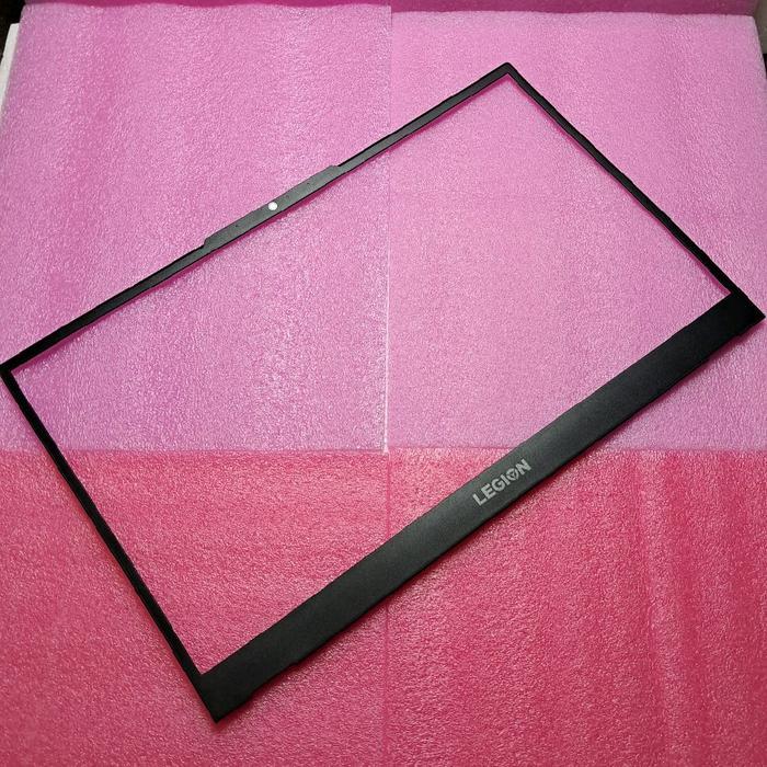 BEZEL LENOVO LEGION 5 15ACH6H 15ITH6H FRAME LCD LEGION 5 15ACH6 15ITH6