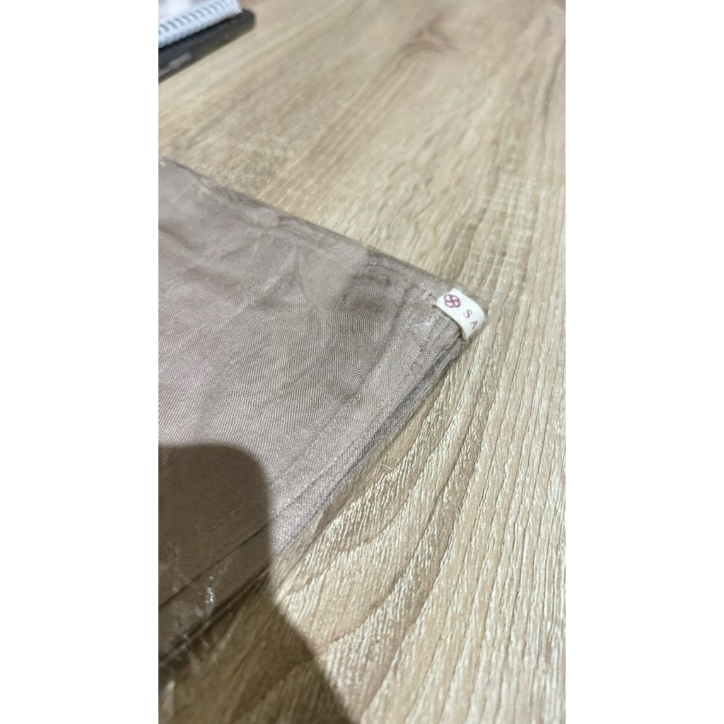 sattka pashmina viscose