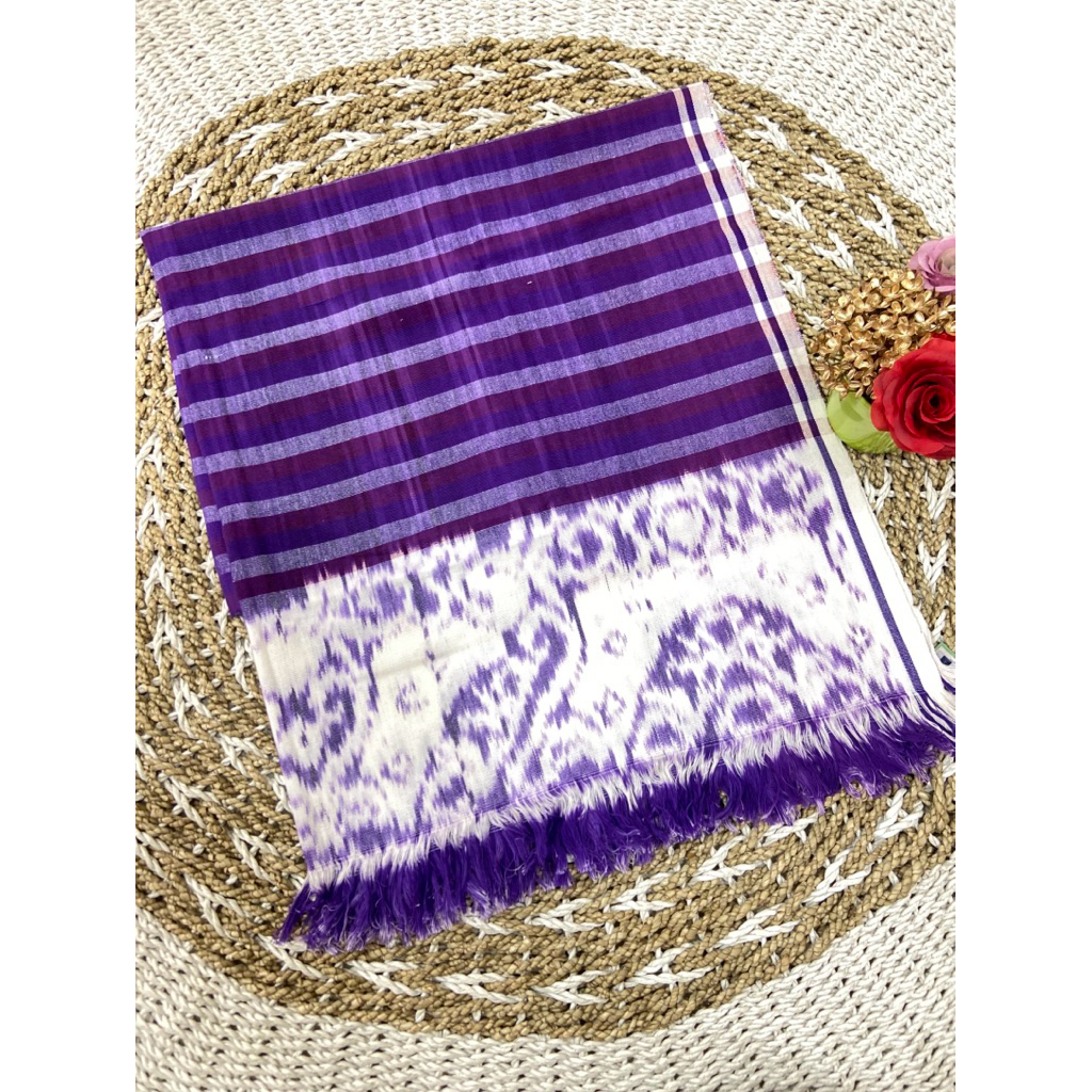 saput blanket dewasa/ saput premium/saput bali pria