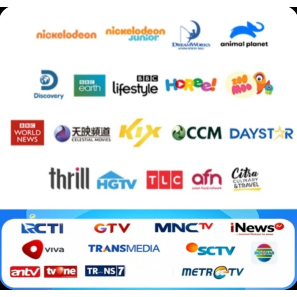 Nex parabola 1 Nex parabola 3