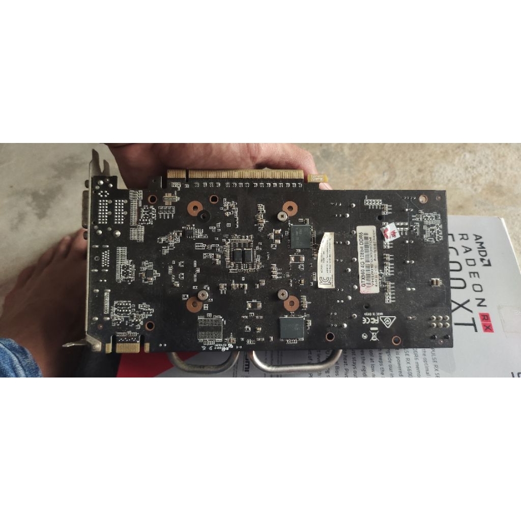 GEFORCE GTX960 4gb DDR5 , vga/ gtx 960 4gb DDR5