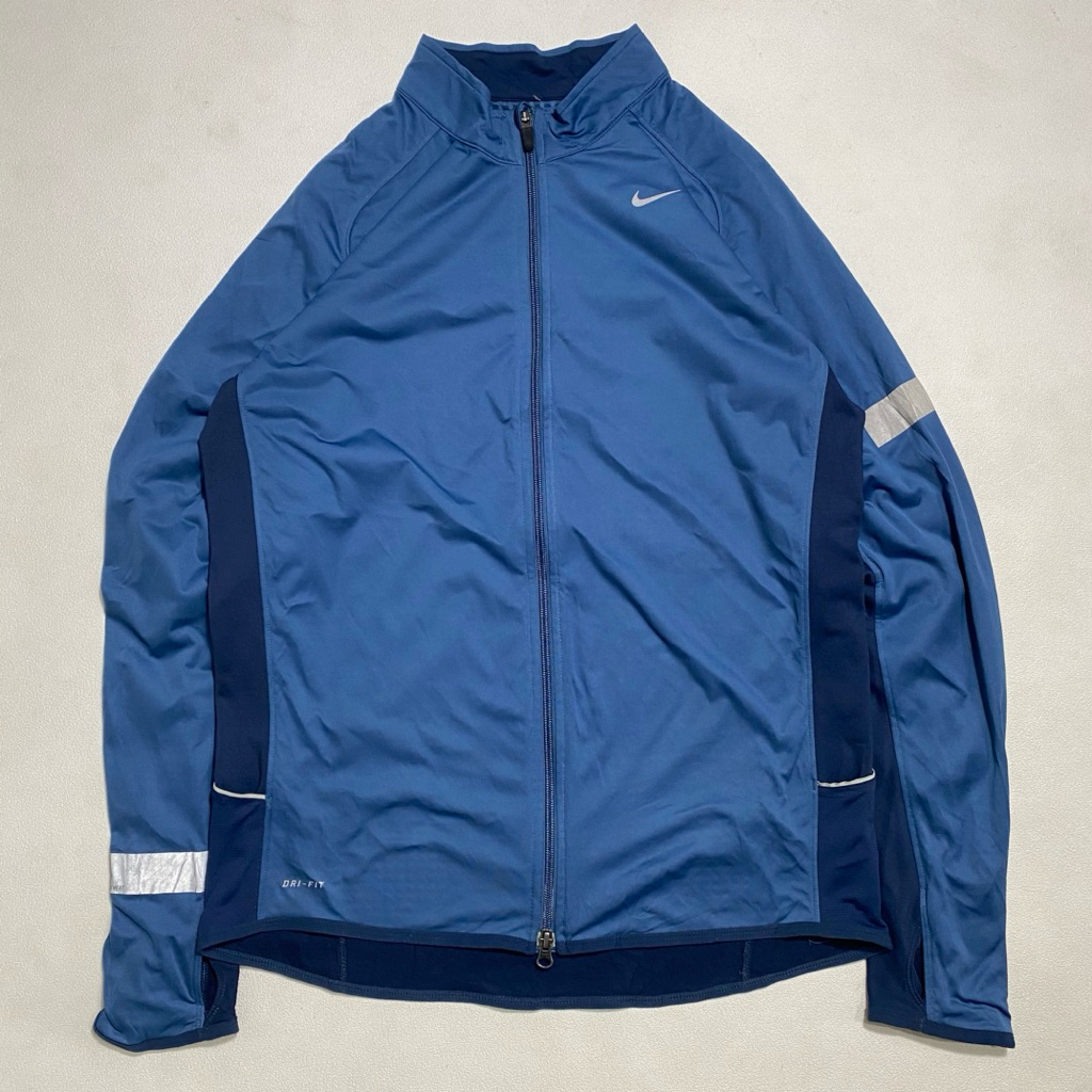 TRACKTOP ORIGINAL