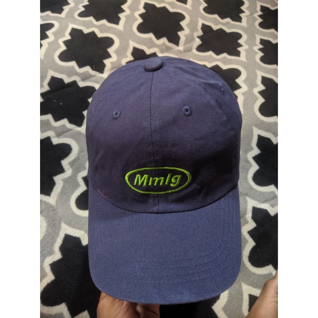 topi mmlg