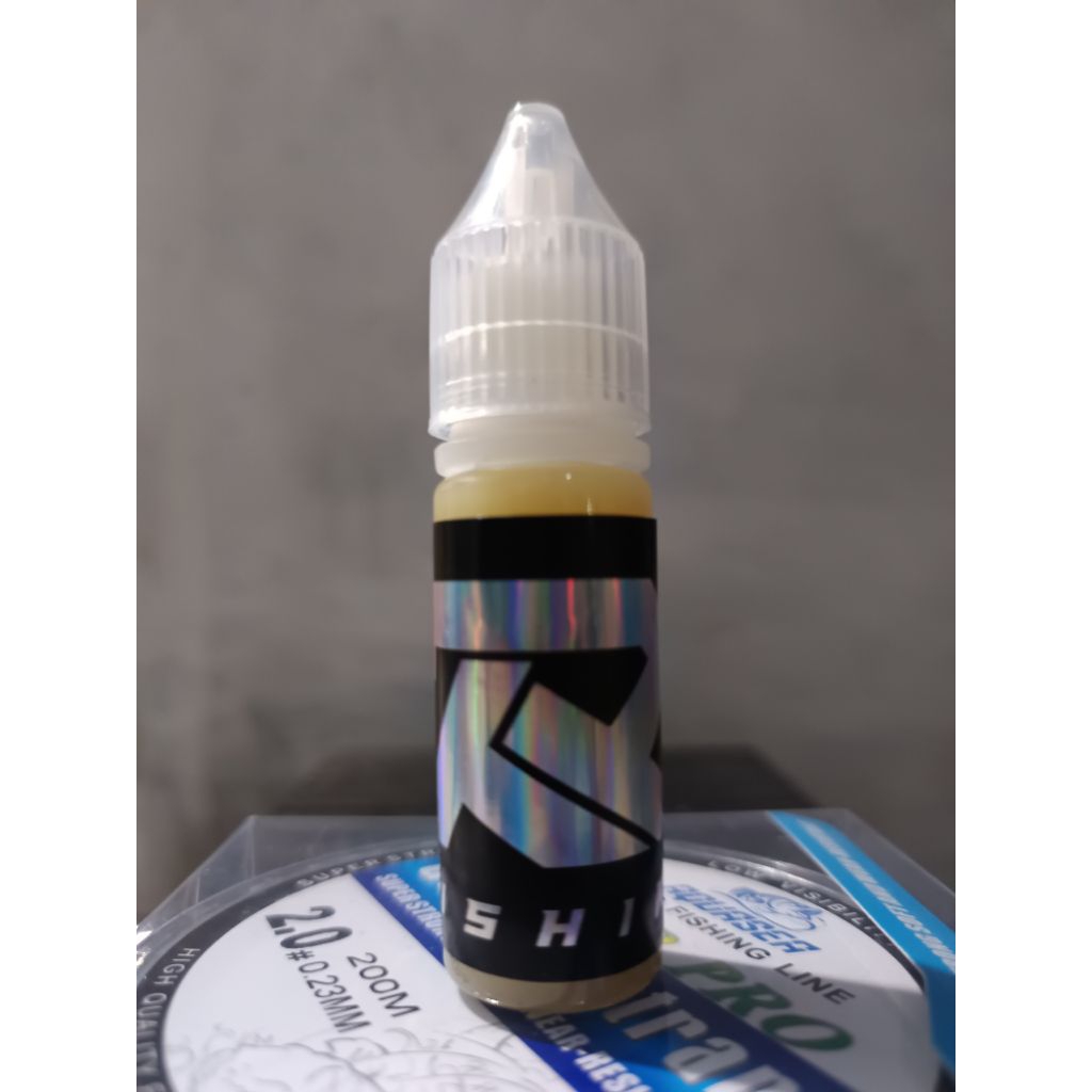 Essen aroma bolu sereh 15 ml