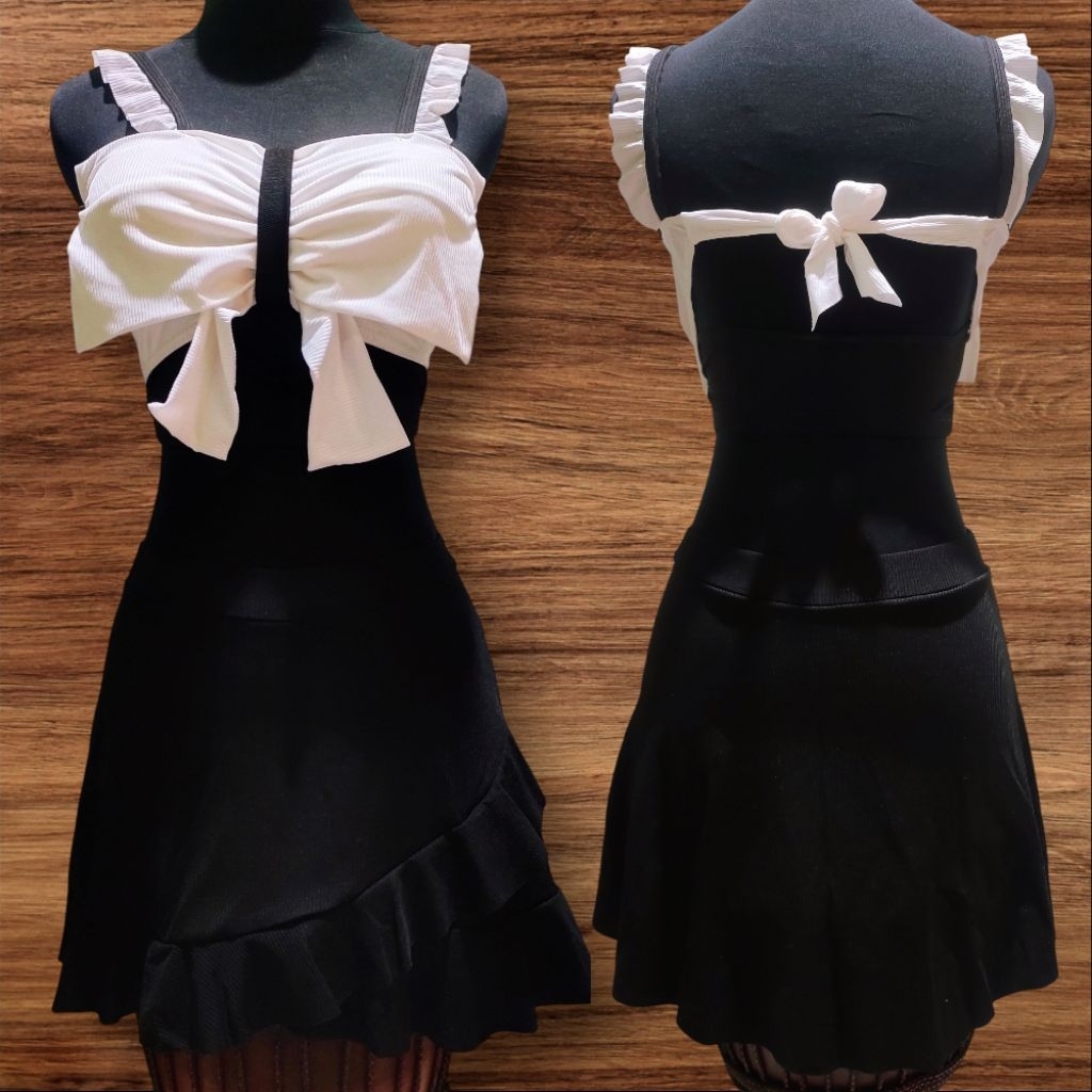 Piyama,Baju tidur, lingerie sexy