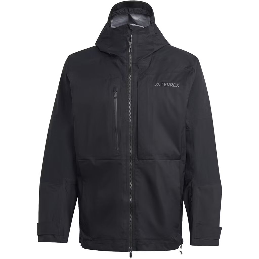 Adidas HN2940 Xploric Rain.RDY