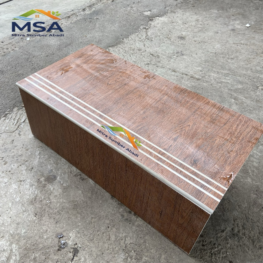 Granite Tangga 30X60 20X60 | 30X60 25X60 | 25X60 20X60 | Mahogany Earth