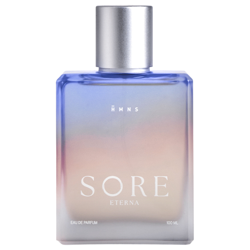 Hmns Sore Perfume