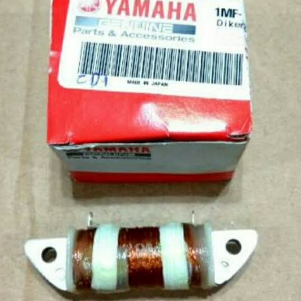 REDY SPUL PENGAPIAN RX KING ORIGINAL YAMAHA,RX KING ,SPULL ,RX KING NEW ,RX KING PREDAM,RX KING KOBR