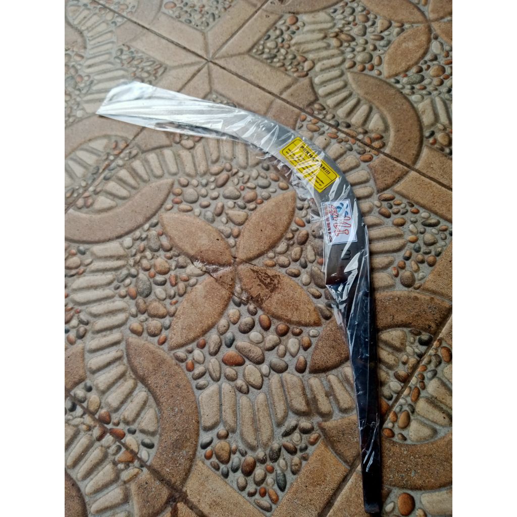 egrek sawit mini SPP 777,MI