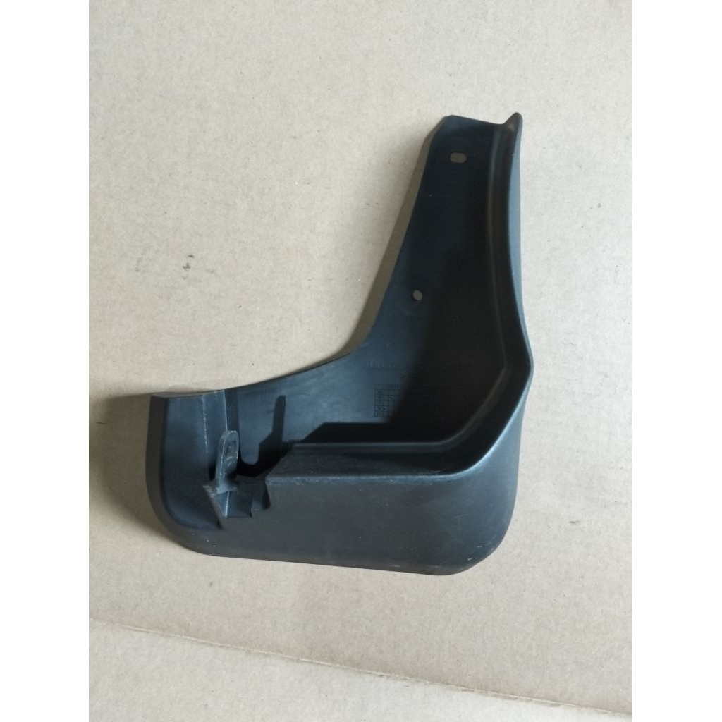 Mudguard Depan  Xenia type Sporty great New Original