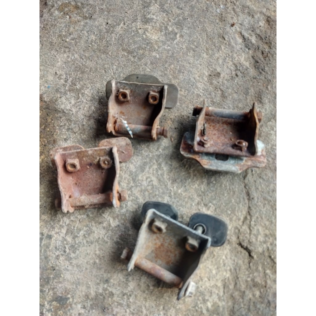 ENGSEL JOK  YAMAHA FIZR/VEGA//FORCEONE/SIGMA /ALFA ORIGINAL