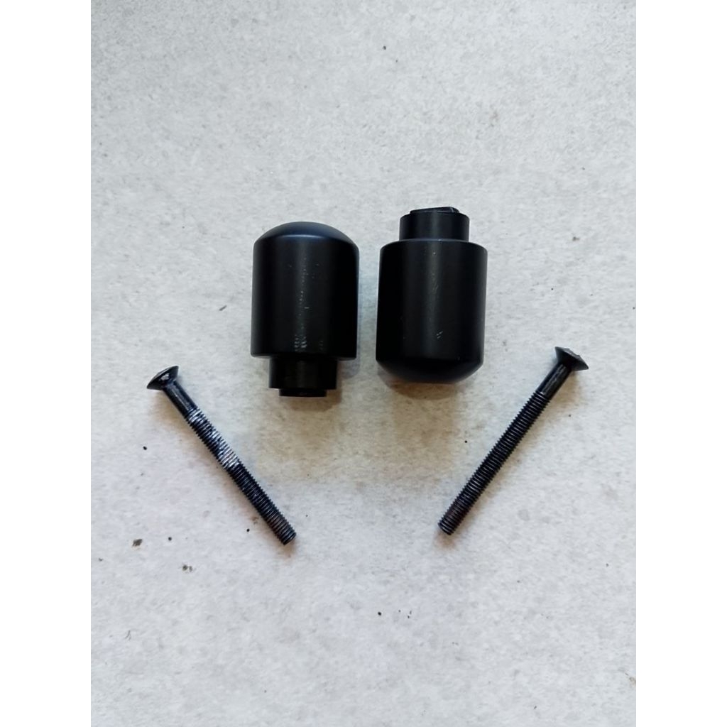 Jalu stang CBR 150R - Weight A Steering Handle CBR 150R Original